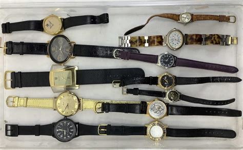 Perini Wristwatches .